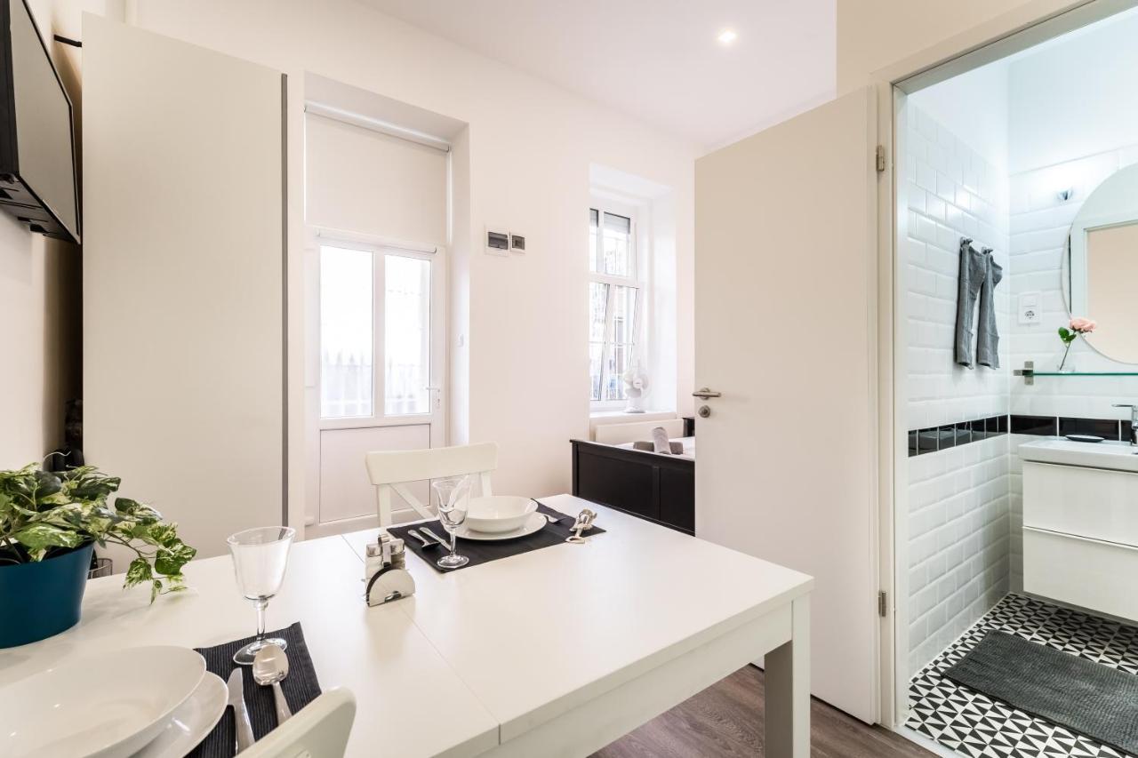 Cosy Studios In The Heart Of The City Будапеща Екстериор снимка
