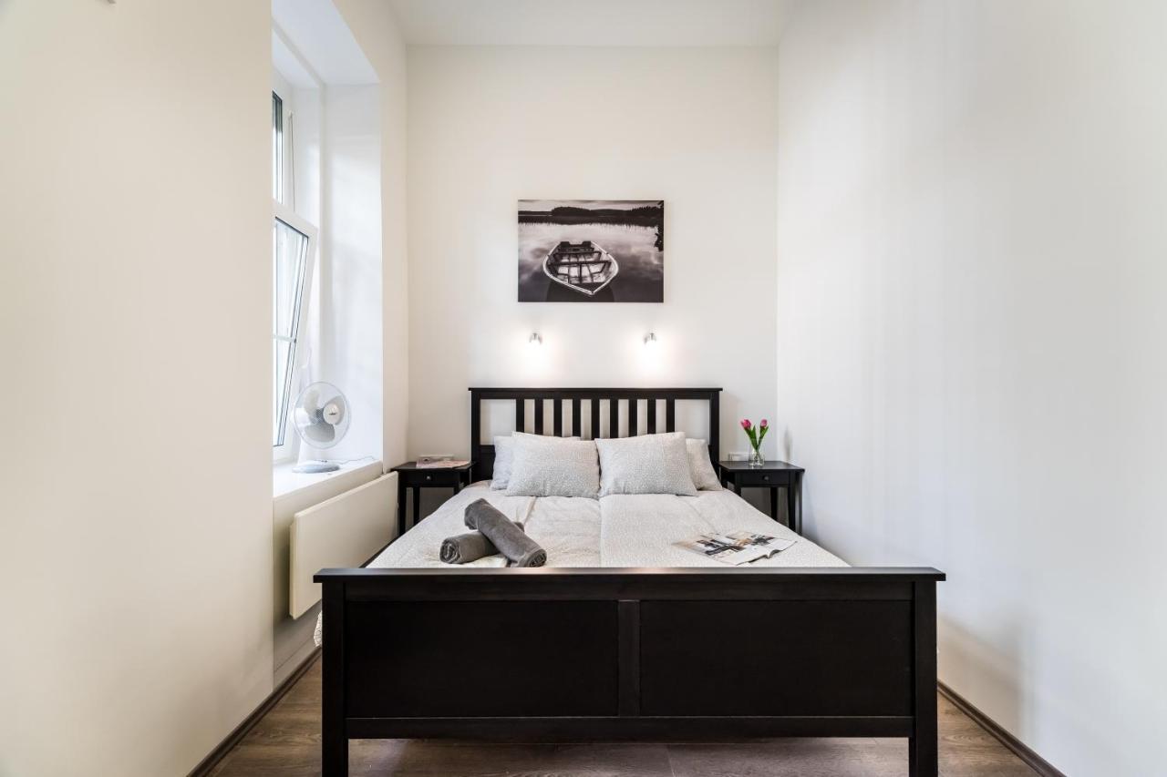 Cosy Studios In The Heart Of The City Будапеща Екстериор снимка