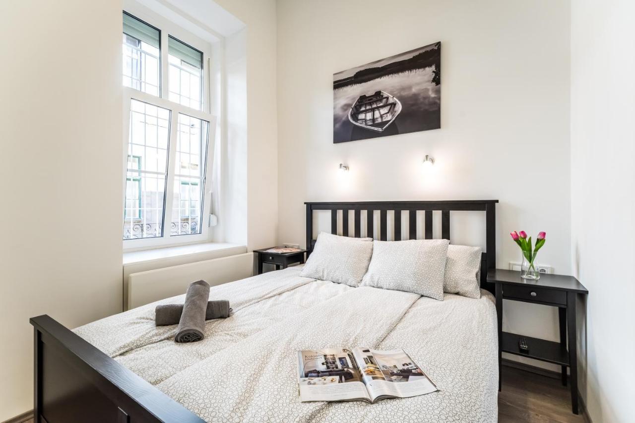 Cosy Studios In The Heart Of The City Будапеща Екстериор снимка